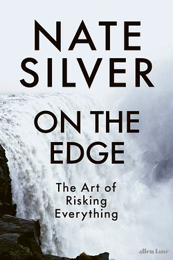 On The Edge